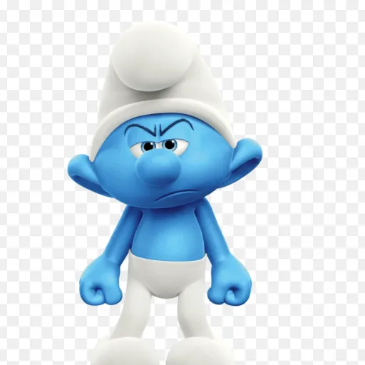 creator Milo/Mils's avatar