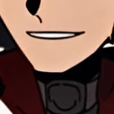 chat with ai character: Aiden Clark 