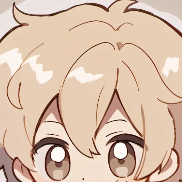 chat with ai character: Zack