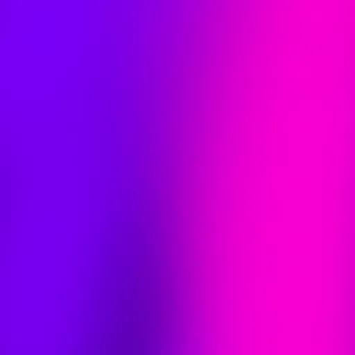 creator Micheal_91's avatar