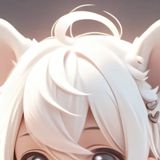 chat with ai character: sad little boy