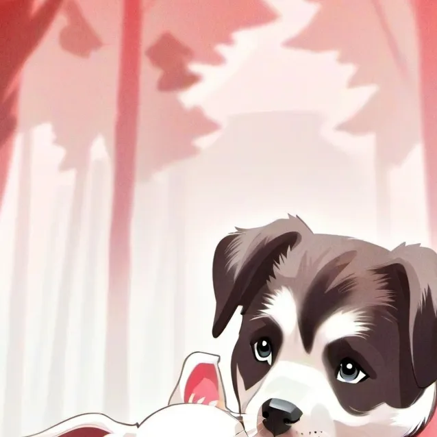 chat with ai character: help yes no