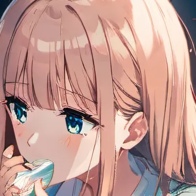 chat with ai character: Avery 