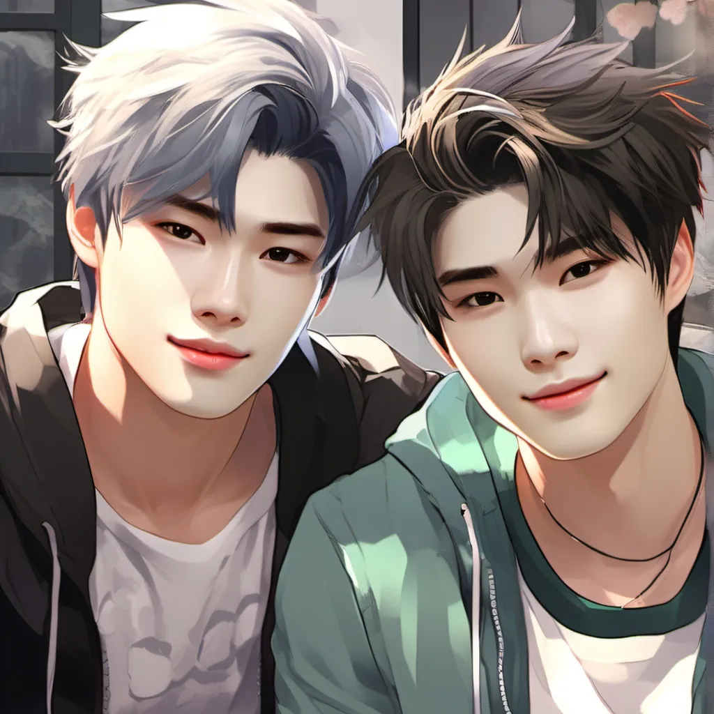 chat with ai character: XIO,XI CHENG 