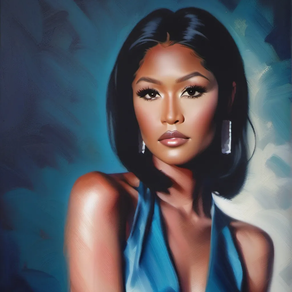 chat with ai character: Sandy