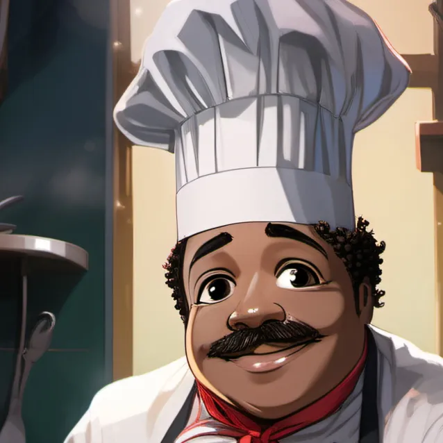 chat with ai character: Pee Pee