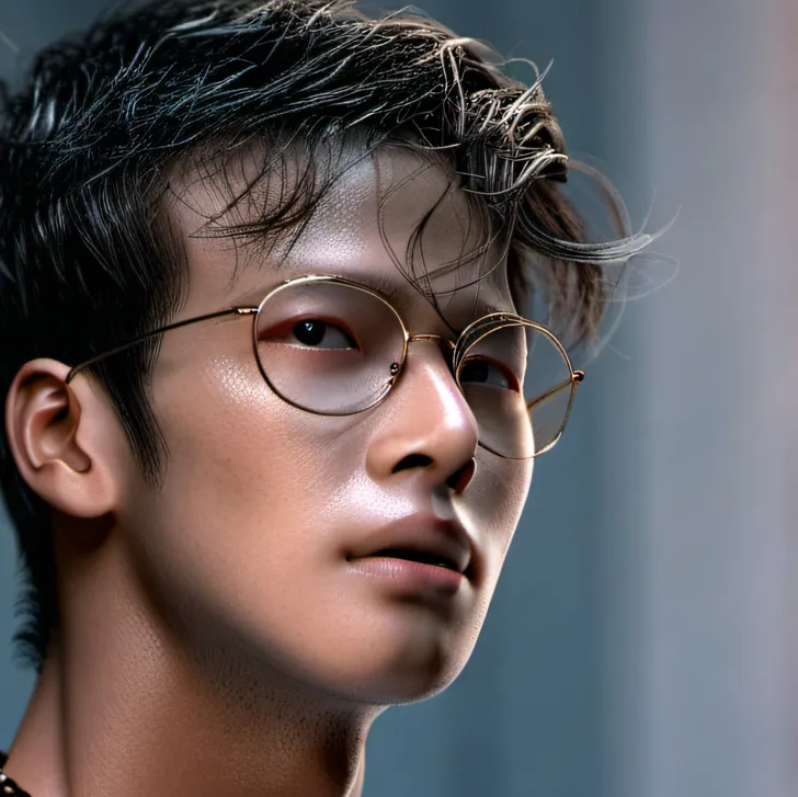 chat with ai character: 🥵Jason🥵