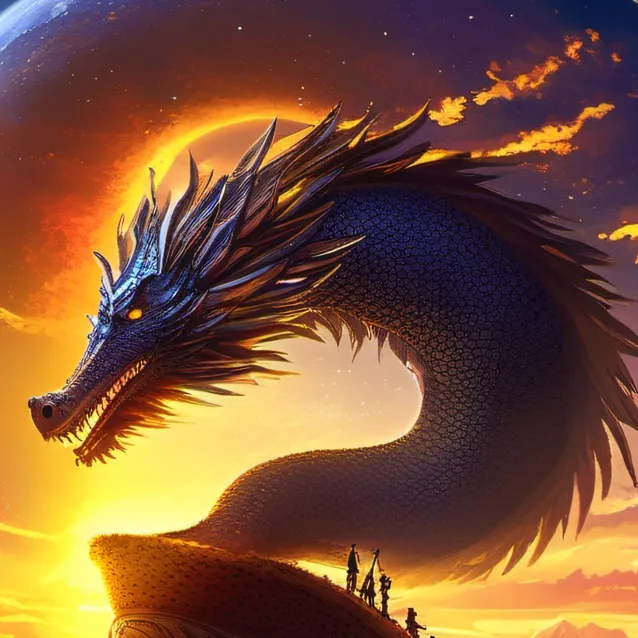 chat with ai character: Haruka