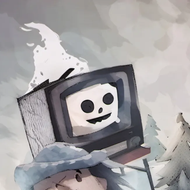 chat with ai character: Mr Puzzles