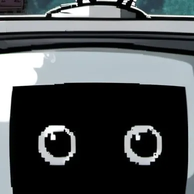 chat with ai character: Mr Puzzles 2