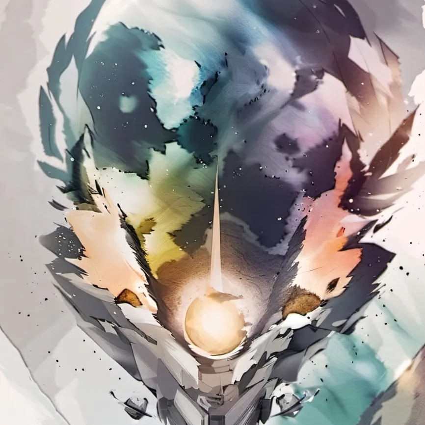 chat with ai character: Multiple universe