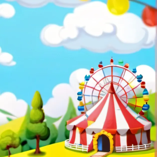 chat with ai character: TADC