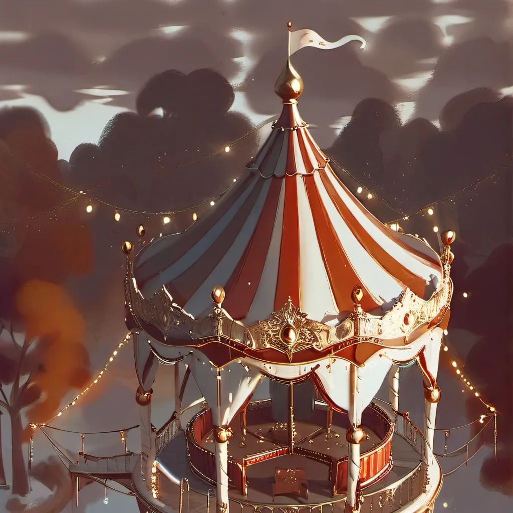 chat with ai character: TheCircusintheSky