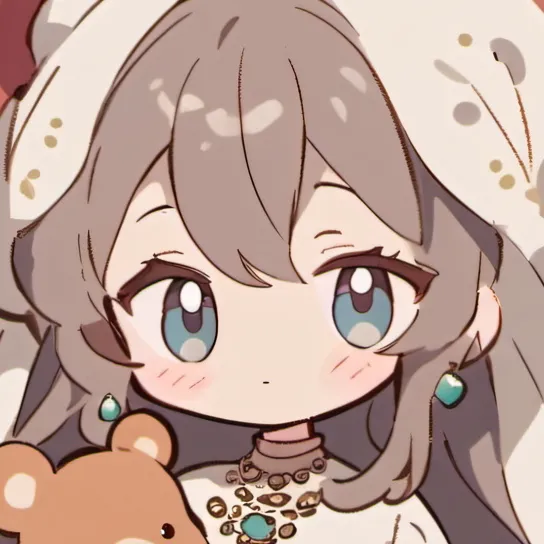 chat with ai character: Queen Emerald