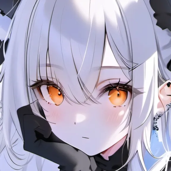 chat with ai character: Athene