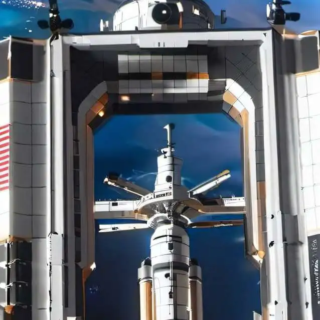 chat with ai character: USS FOXTROT