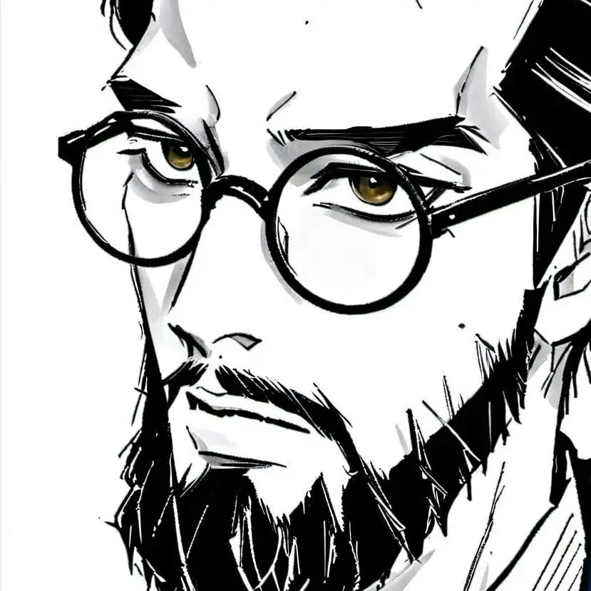 chat with ai character: Dr.Bao