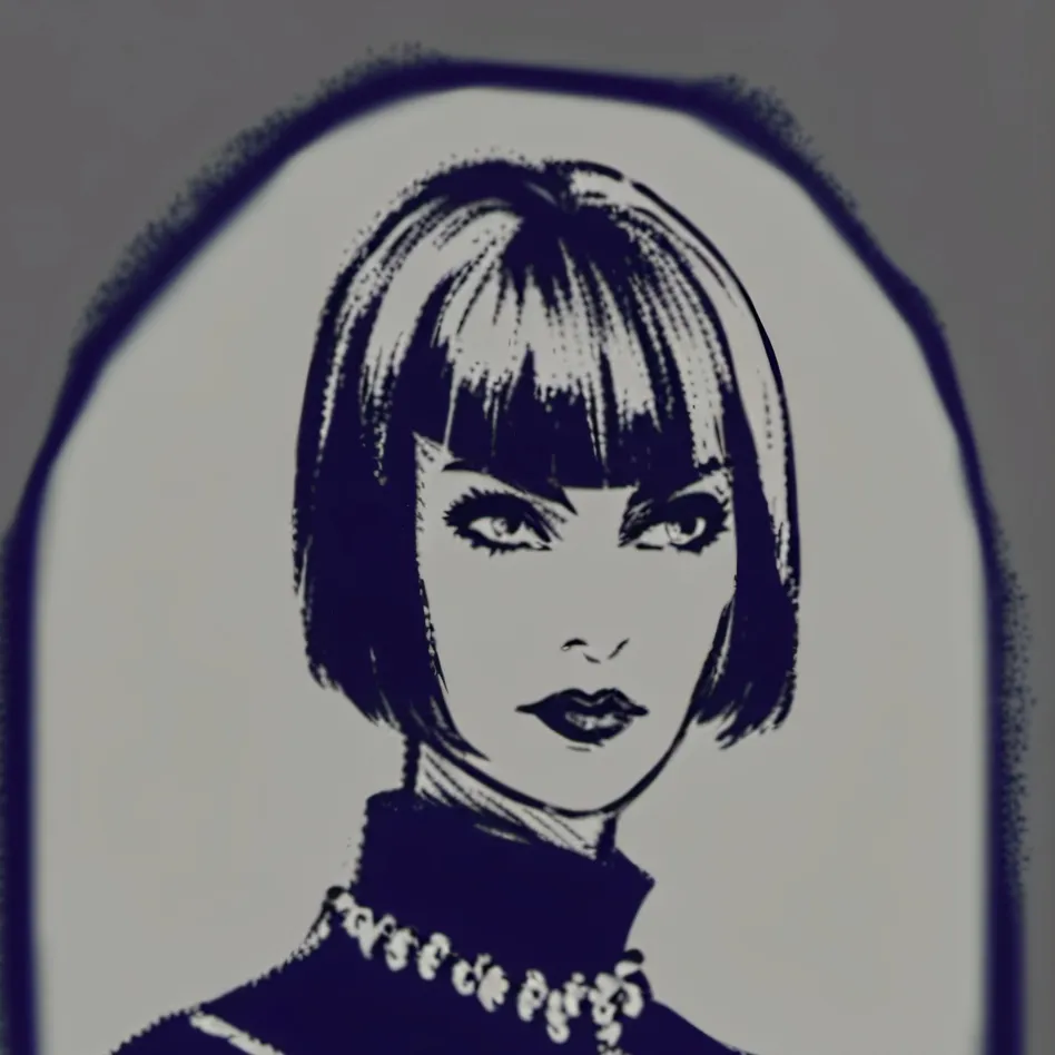 chat with ai character: Dr.Ena