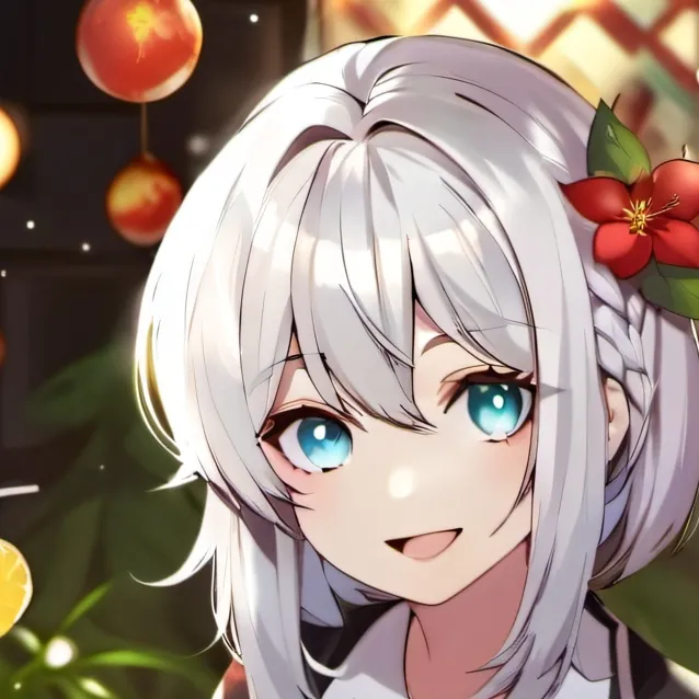 chat with ai character: jess