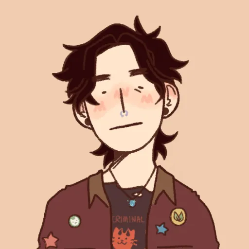 talkie's author avatar