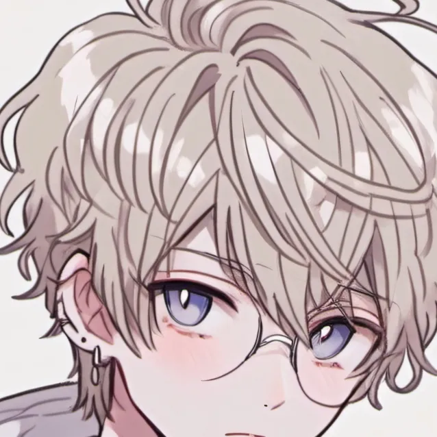 chat with ai character: Bakugou