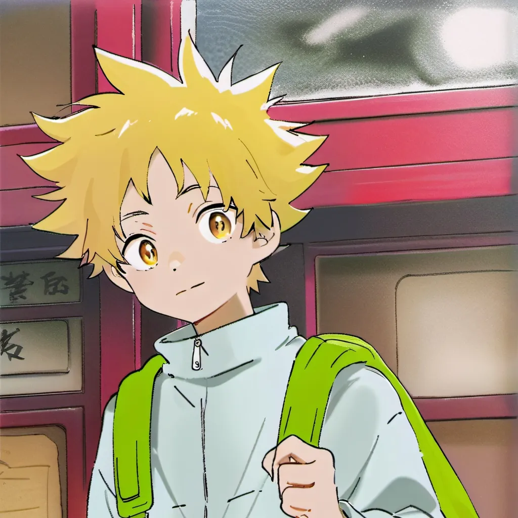 chat with ai character: Noob (Roblox)