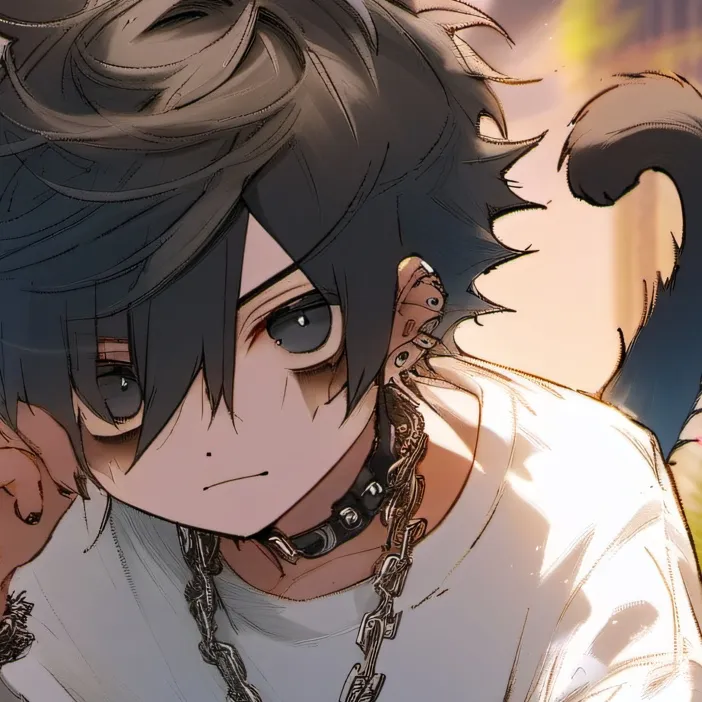 chat with ai character: max😎😎😎