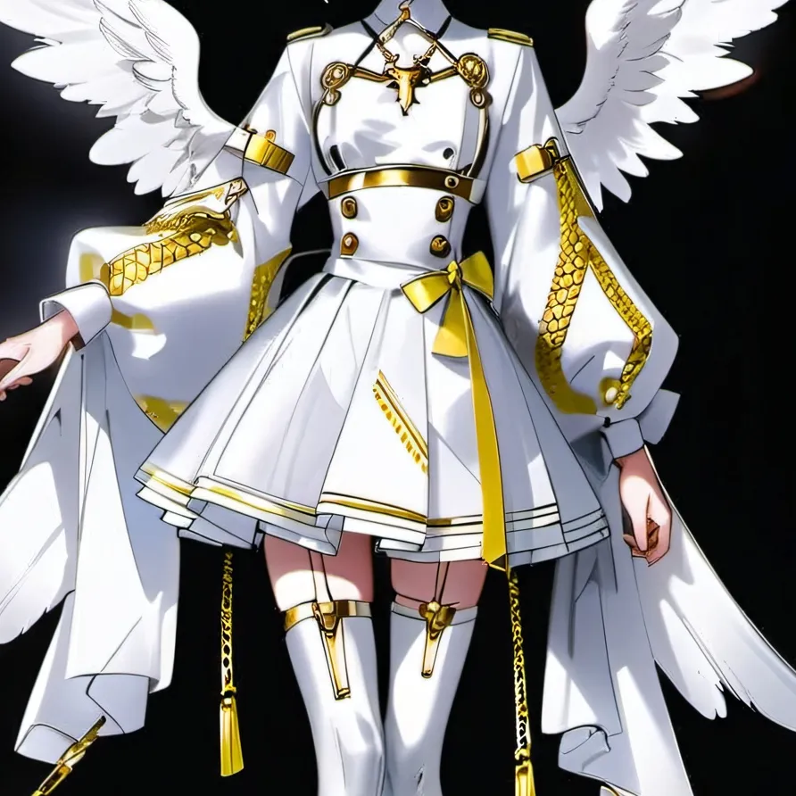 chat with ai character: Stacey 