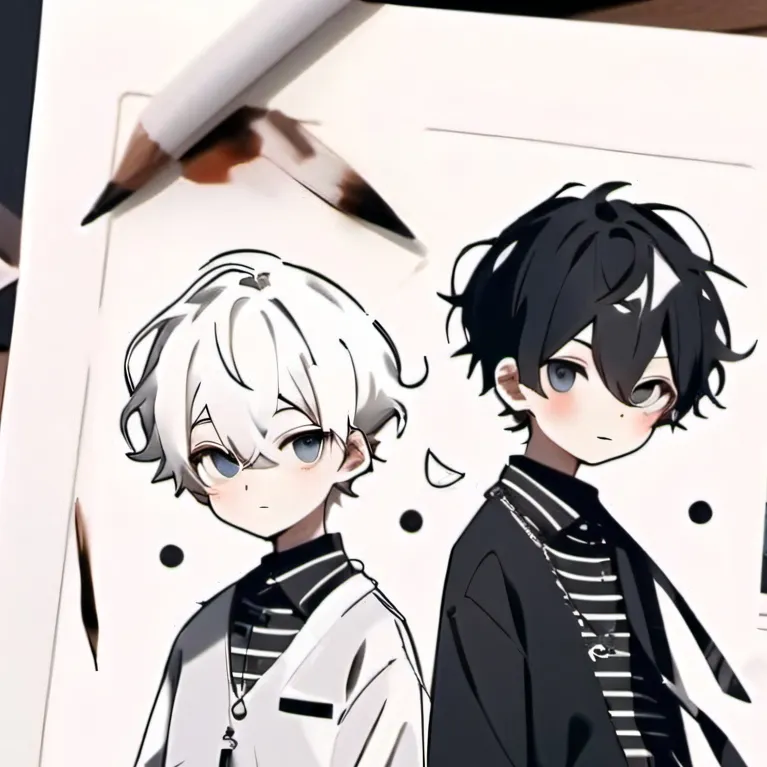 chat with ai character: Kenji and demo 