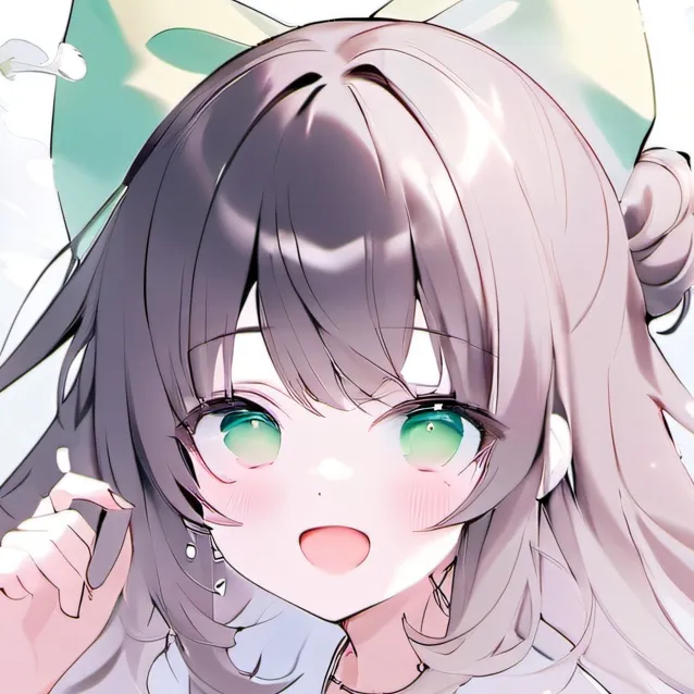 chat with ai character: selah 