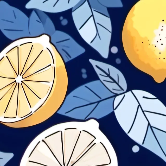 chat with ai character: roast 