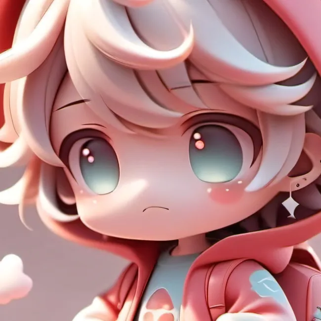 chat with ai character: no robux 👎😭😭😭😭😭😭