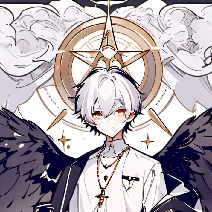 chat with ai character:  Nathan