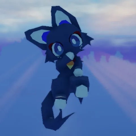 creator */Dart\*'s avatar