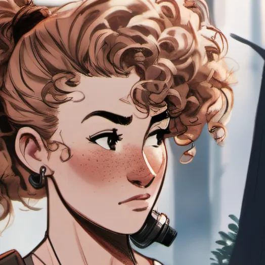 chat with ai character: Edison Tucker