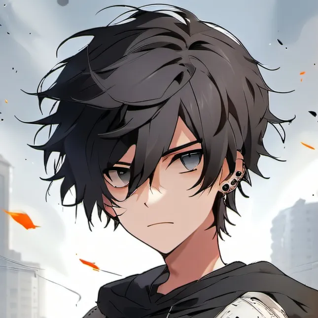 chat with ai character: ⟨† Declan †⟩