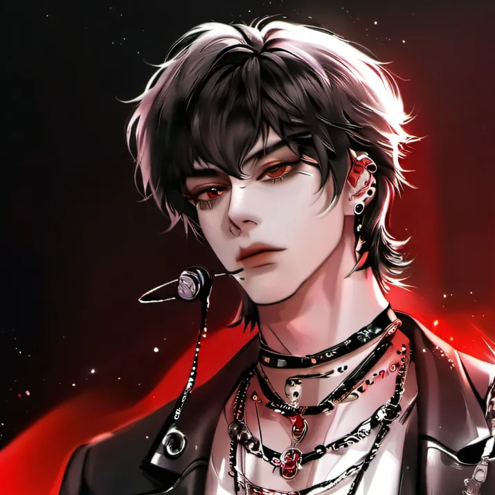 chat with ai character: •‹⟨⟨Santiago⟩⟩›•