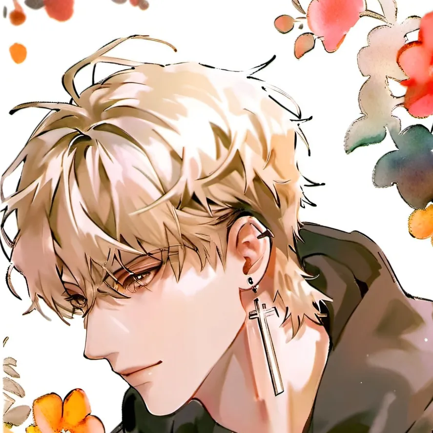 chat with ai character: •‹⟨Blake⟩›•