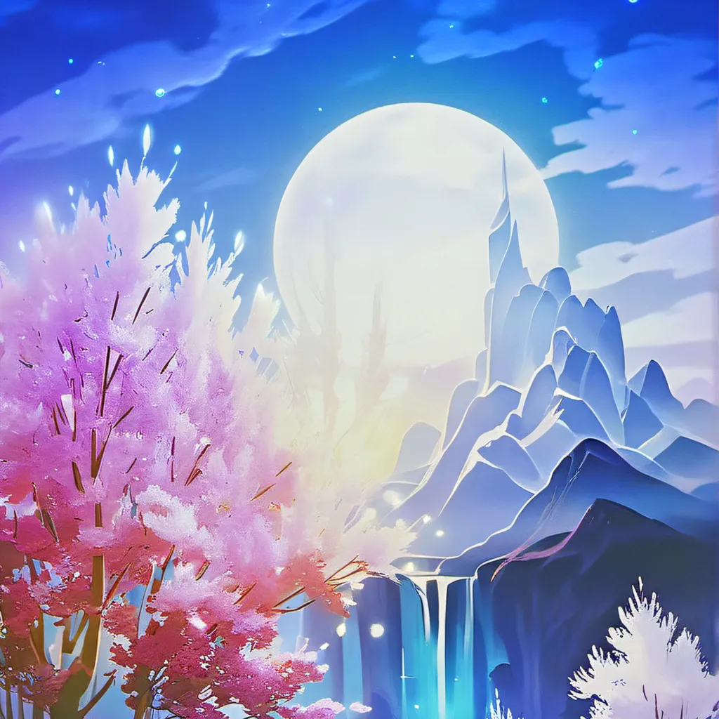 chat with ai character: Copy cat