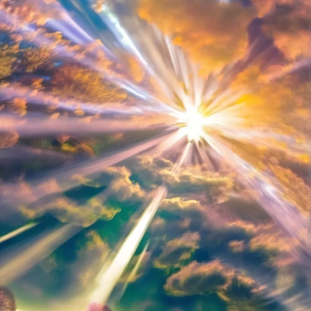 chat with ai character: Relax n chill