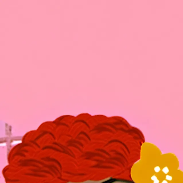 chat with ai character: amber