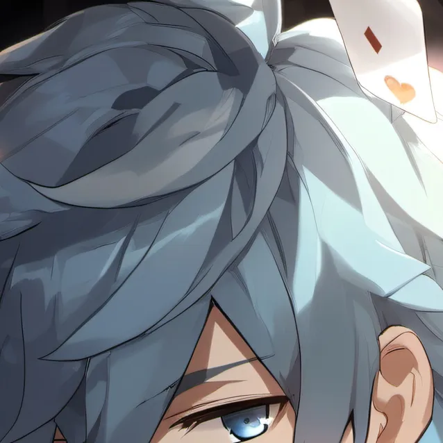 chat with ai character: Colo 