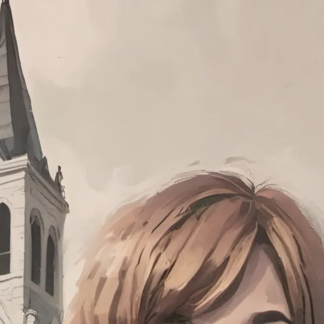 chat with ai character: karen mcrib