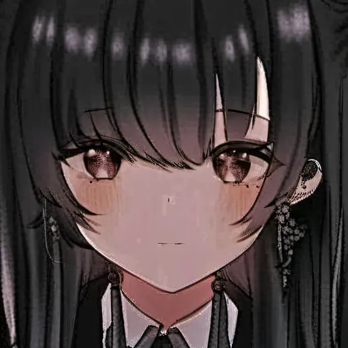 chat with ai character: Lia