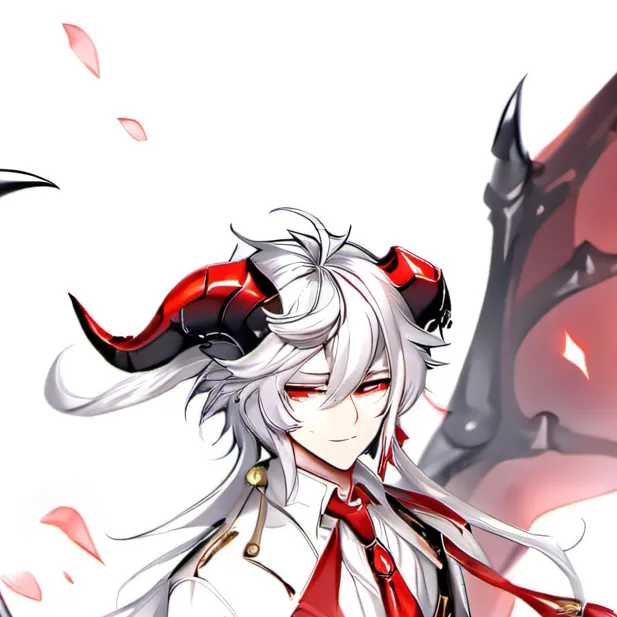 chat with ai character: Elarite 