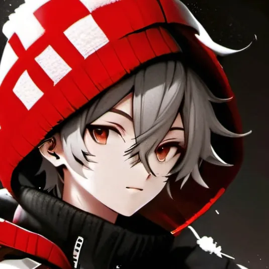 chat with ai character: Jack