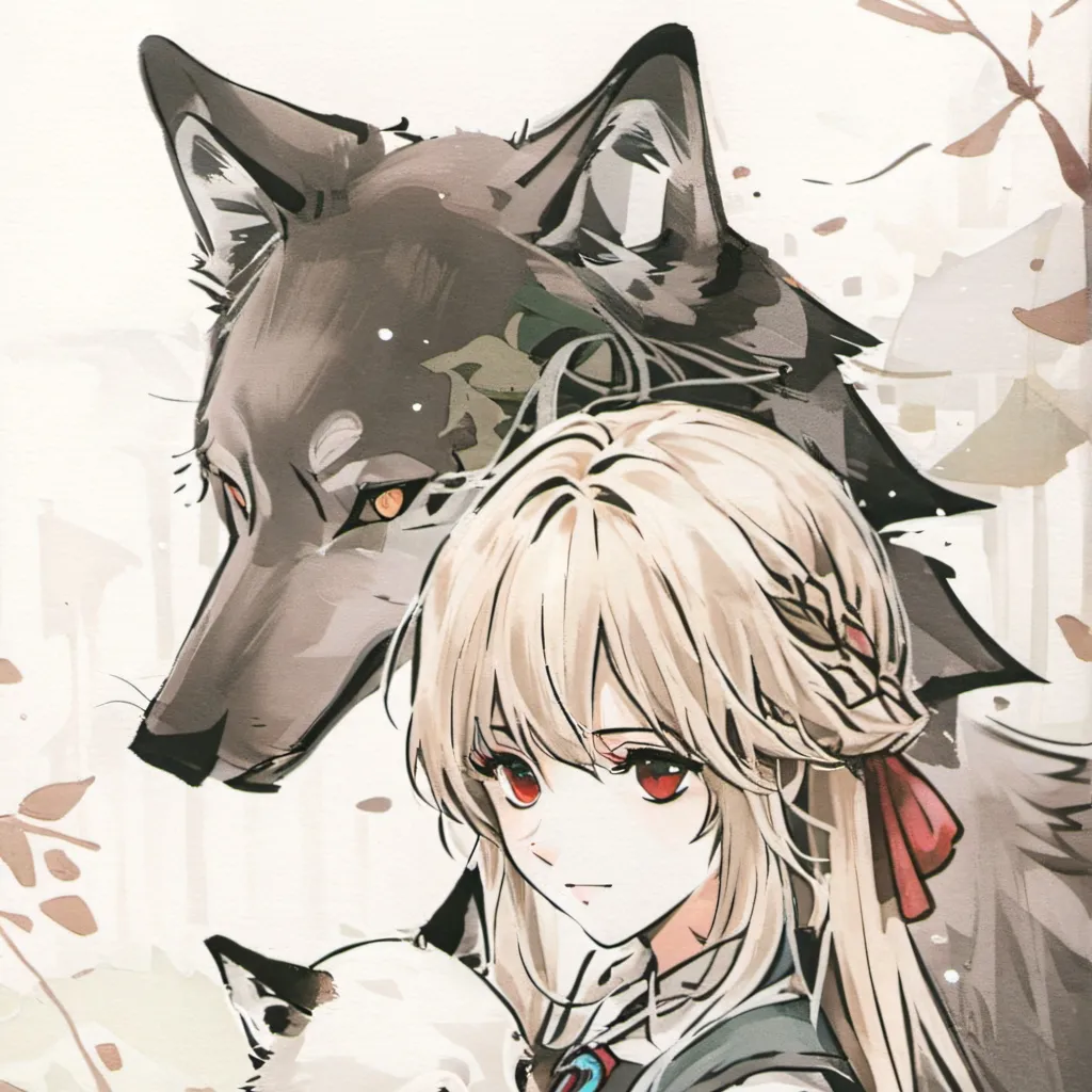 chat with ai character: kayla