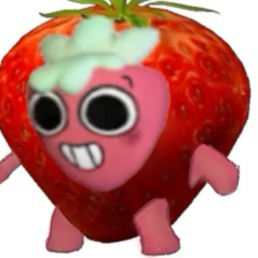 creator Fru1tc4k3_l0v3r's avatar