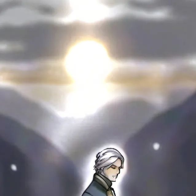 chat with ai character: ~Nark~