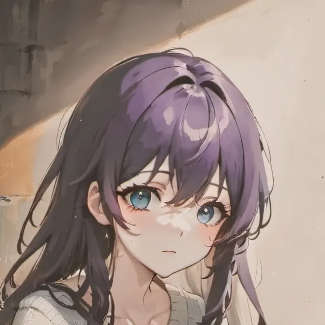 chat with ai character: laural lightening 